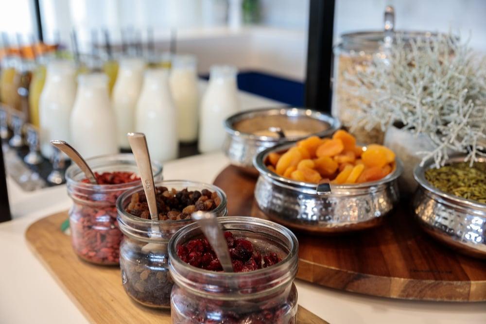 Rydges Cronulla Beachside Kültér fotó