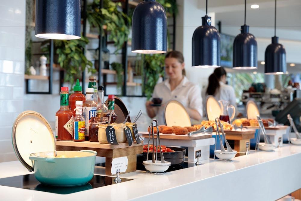 Rydges Cronulla Beachside Kültér fotó