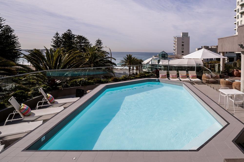 Rydges Cronulla Beachside Kültér fotó