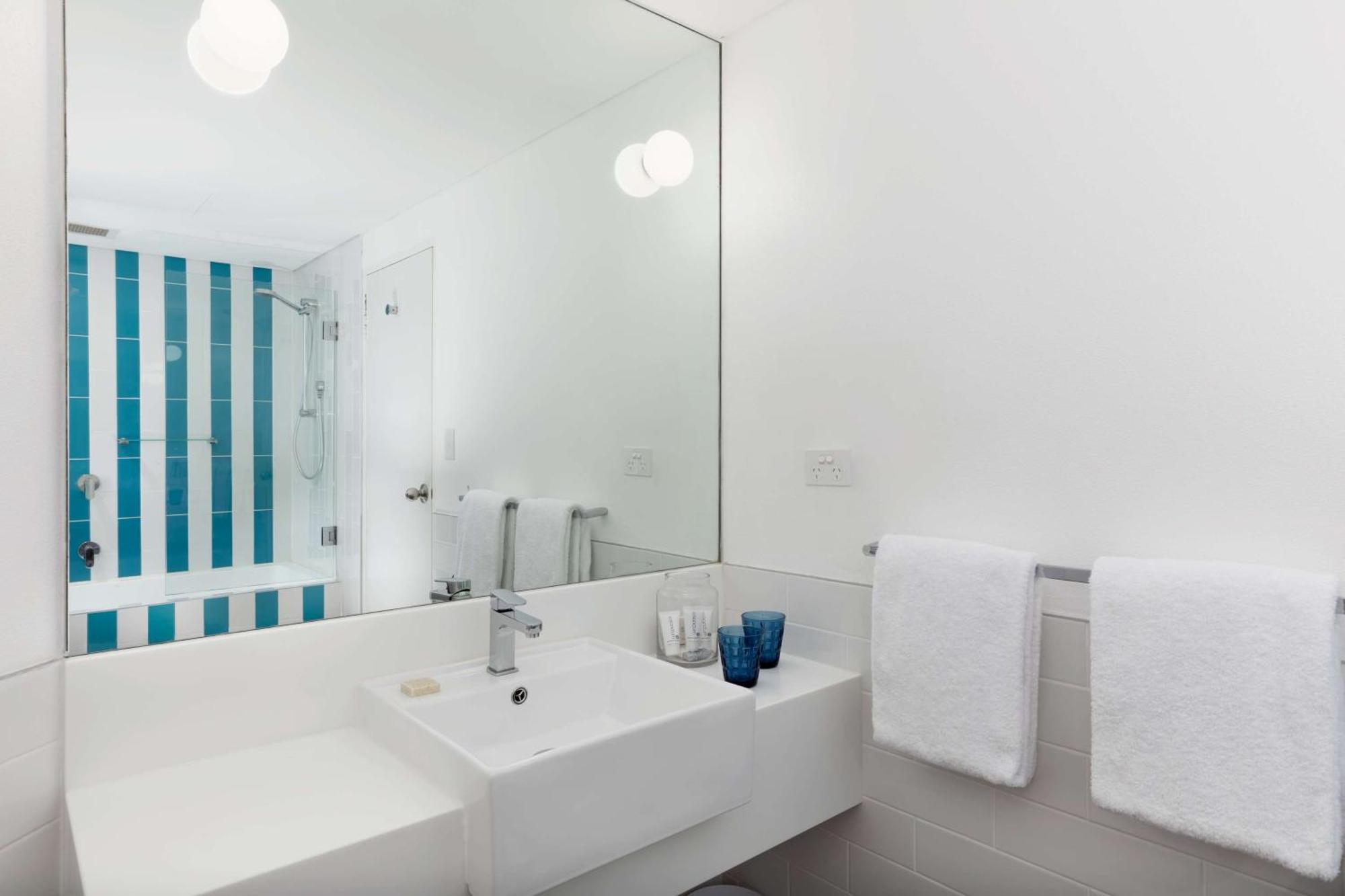 Rydges Cronulla Beachside Kültér fotó