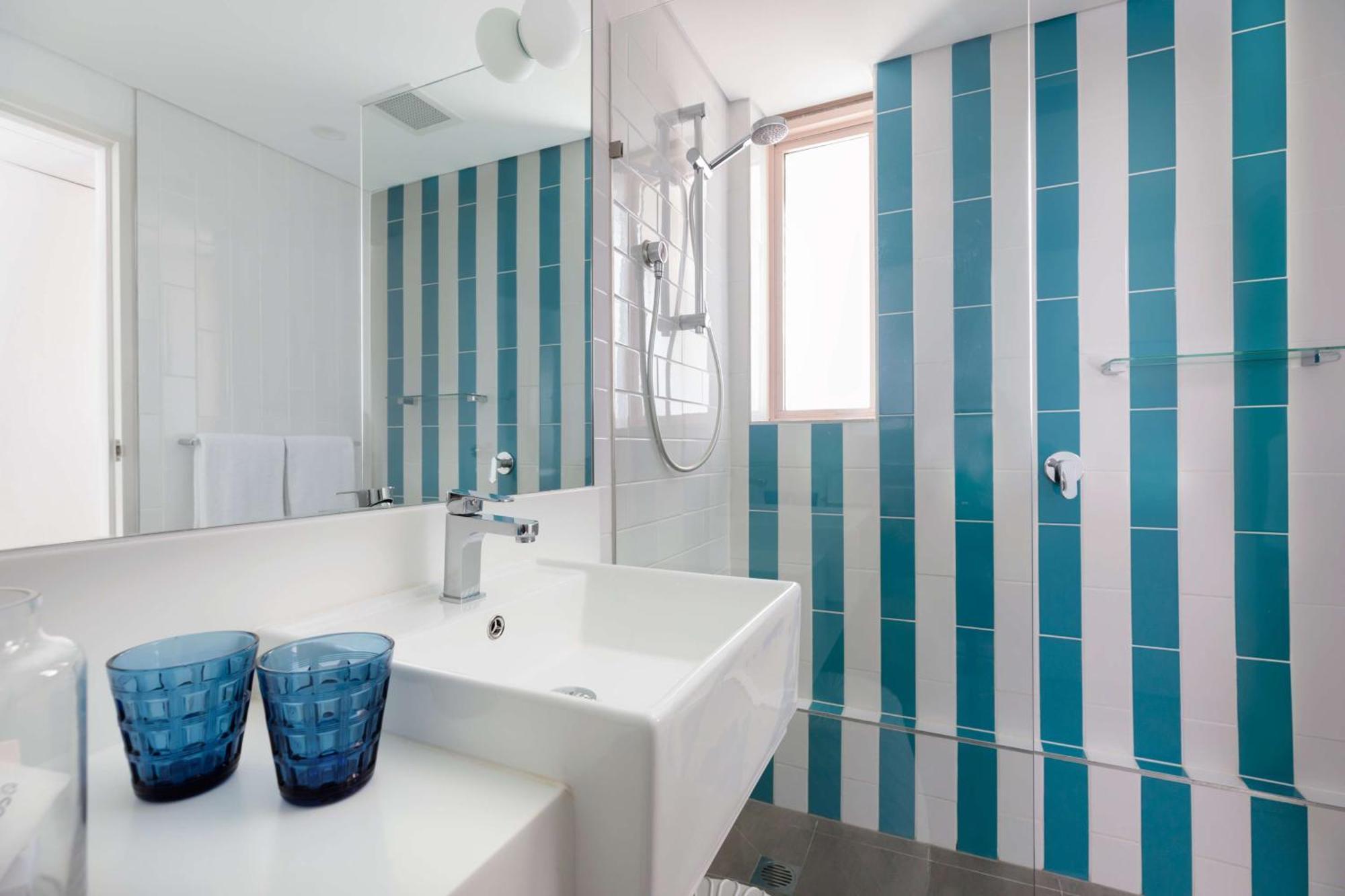 Rydges Cronulla Beachside Kültér fotó