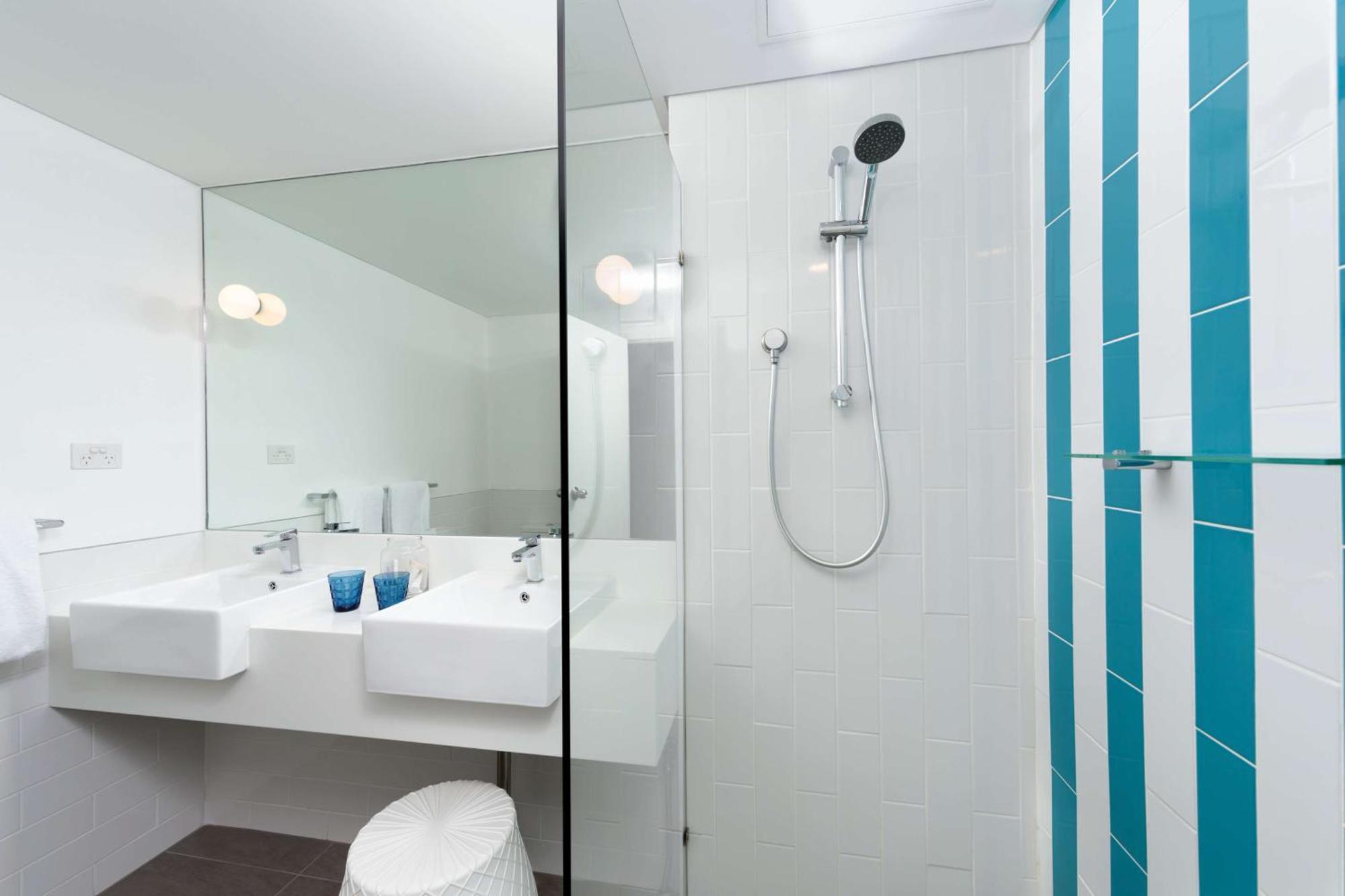 Rydges Cronulla Beachside Kültér fotó