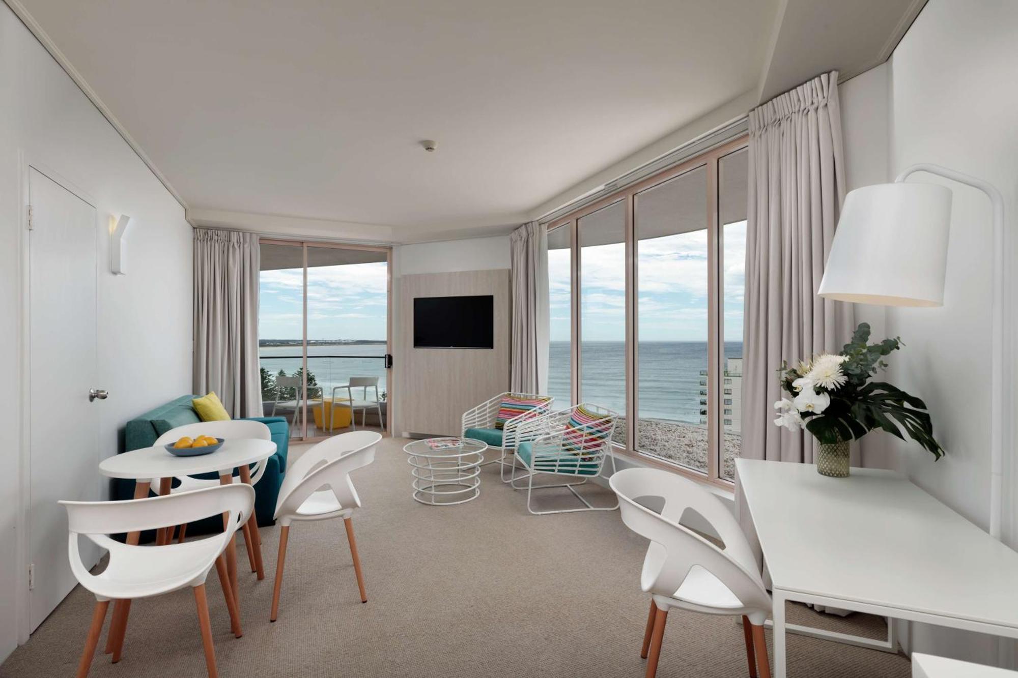 Rydges Cronulla Beachside Kültér fotó