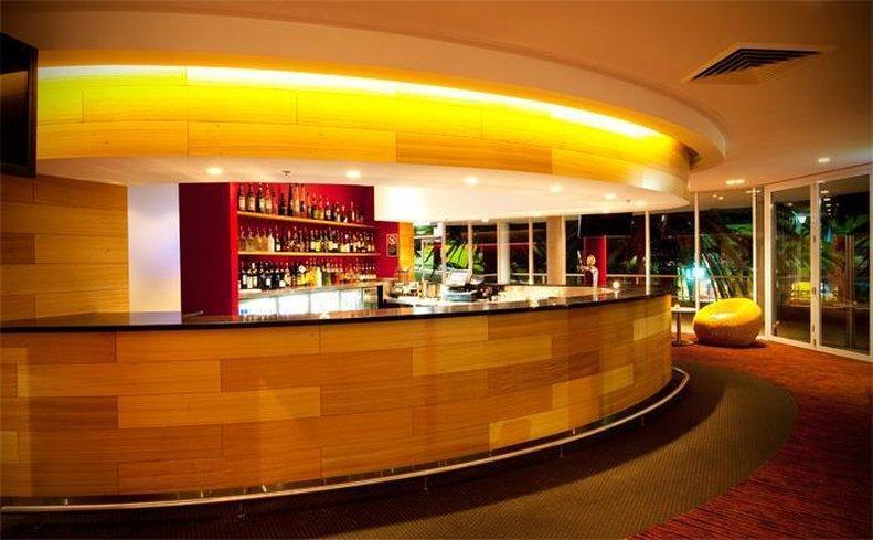 Rydges Cronulla Beachside Kültér fotó