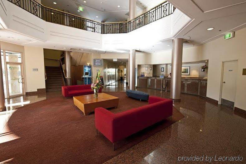 Rydges Cronulla Beachside Kültér fotó