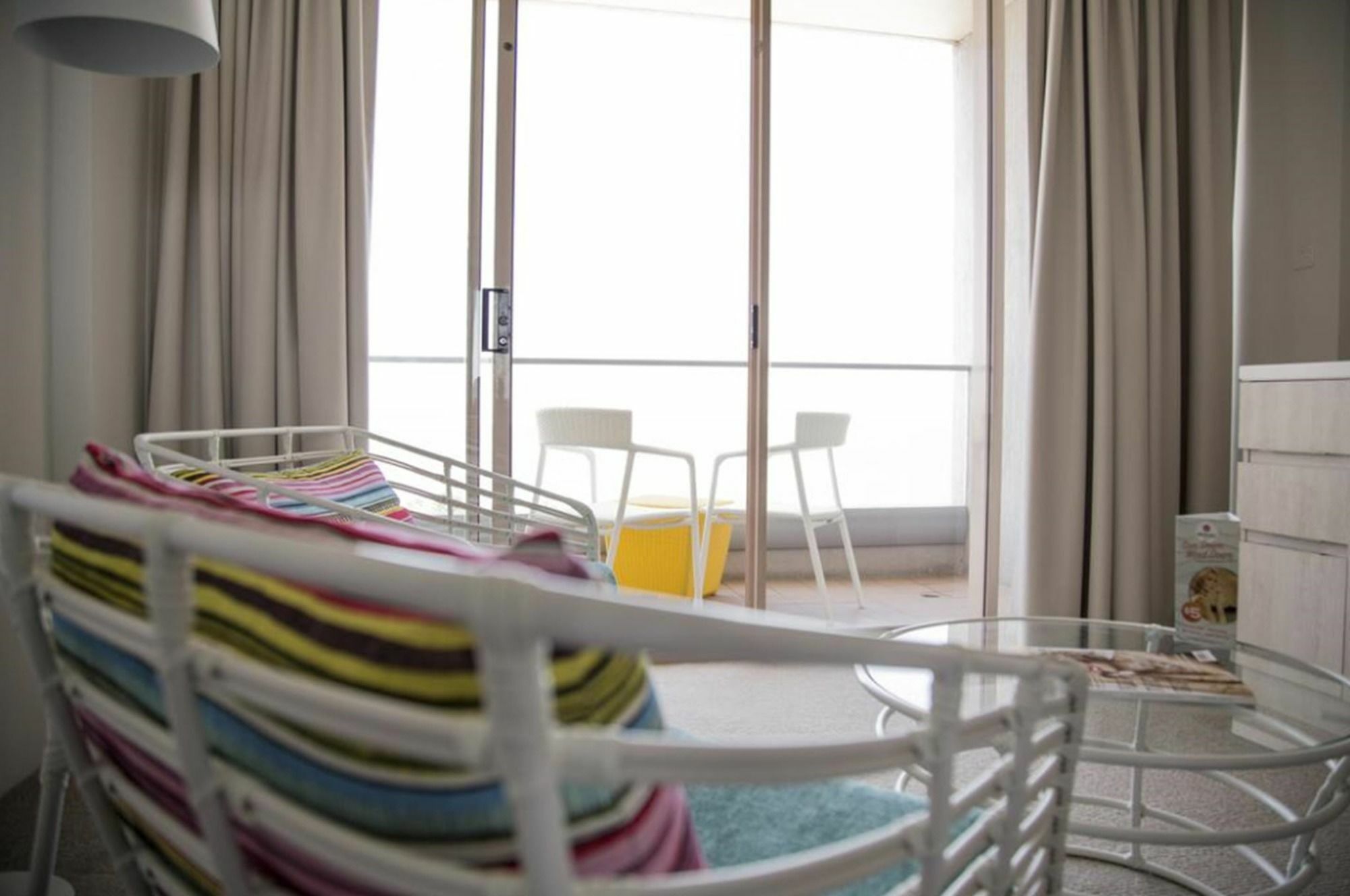 Rydges Cronulla Beachside Kültér fotó