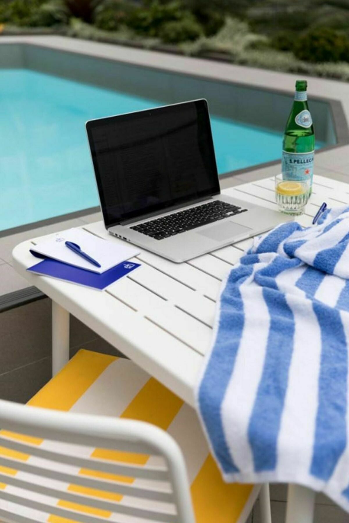 Rydges Cronulla Beachside Kültér fotó